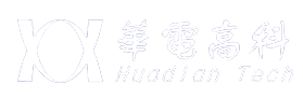 昇湖美文化傳播有限公司/大武漢畫室